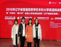 微信图片_20181030075751_看图王.jpg 微信图片_20181030075751_看图王.jpg